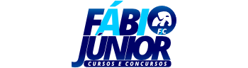 FJ CONCURSOS